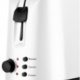 Princess 142330 Tostapane Bianco Lungo 4
