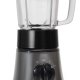 Tristar BL-4429 frullatore 0,6 L Frullatore da tavolo 230 W Nero 2