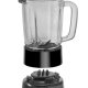 Tristar BL-4429 frullatore 0,6 L Frullatore da tavolo 230 W Nero 3