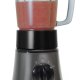 Tristar BL-4429 frullatore 0,6 L Frullatore da tavolo 230 W Nero 4
