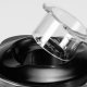 Tristar BL-4429 frullatore 0,6 L Frullatore da tavolo 230 W Nero 5