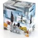 Tristar MX-4146 Set frullatore a immersione 3