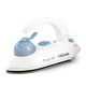 Tristar ST-8062 ferro da stiro Ferro a vapore 700 W Blu, Argento, Bianco 2