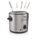 Tristar FO-1102 Set fonduta/Friggitrice 2