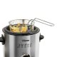 Tristar FO-1102 Set fonduta/Friggitrice 13