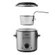 Tristar FO-1102 Set fonduta/Friggitrice 8