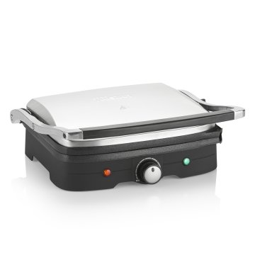 Tristar GR-2840 Grill