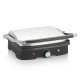 Tristar GR-2840 Grill 2