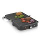 Tristar GR-2840 Grill 11