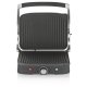 Tristar GR-2840 Grill 12