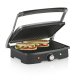 Tristar GR-2840 Grill 3
