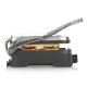 Tristar GR-2840 Grill 4