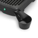 Tristar GR-2840 Grill 5
