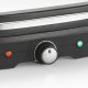Tristar GR-2840 Grill 6