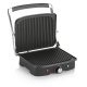 Tristar GR-2840 Grill 8