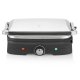 Tristar GR-2840 Grill 10