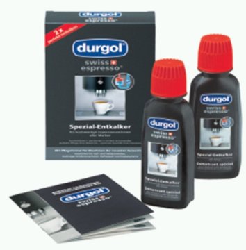 Princess 242220 disincrostante Elettrodomestici 700 ml