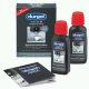 Princess 242220 disincrostante Elettrodomestici 700 ml 2
