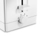 Princess 142613 2 fetta/e 870 W Bianco 4