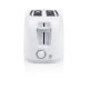 Tristar BR-1013 Tostapane 8