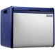 Tristar KB-7245 borsa frigo 41 L Elettrico Blu, Argento 2