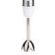 Tristar MX-4156 frullatore 0,7 L Frullatore ad immersione 600 W Grigio, Trasparente, Bianco 4