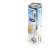 Tristar MX-4156 frullatore 0,7 L Frullatore ad immersione 600 W Grigio, Trasparente, Bianco 6