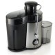 Tristar SC-2283 spremiagrumi Estrattore di succo 400 W Nero, Acciaio inox 6