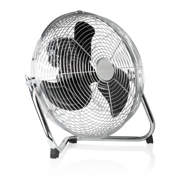 Tristar VE-5933 Ventilatore