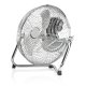 Tristar VE-5933 Ventilatore 12