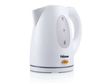 Tristar WK-1324 Bollitore