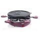 Tristar RA-2991 Raclette 2
