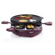 Tristar RA-2991 Raclette 3