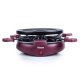 Tristar RA-2991 Raclette 4