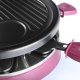 Tristar RA-2991 Raclette 7