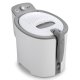 Tristar FR-6925 friggitrice Singolo 3,5 L Indipendente 2000 W Bianco 2