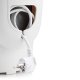 Tristar FR-6925 friggitrice Singolo 3,5 L Indipendente 2000 W Bianco 5