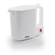 Tristar WK-3213 bollitore elettrico 1 L 800 W Bianco 2