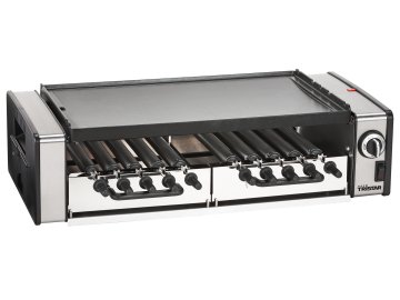 Tristar RA-2993 Grill multifunzione