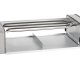 Tristar RA-2993 Grill multifunzione 5