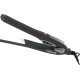 Tristar HD-2379 messa in piega Piastra per capelli Caldo Nero 1,8 m 2