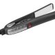 Tristar HD-2379 messa in piega Piastra per capelli Caldo Nero 1,8 m 4