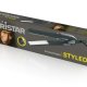 Tristar HD-2379 messa in piega Piastra per capelli Caldo Nero 1,8 m 6