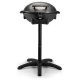 Tristar BQ-2816 Barbecue 2