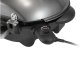 Tristar BQ-2816 Barbecue 4