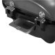 Tristar BQ-2816 Barbecue 5