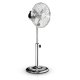 Tristar VE-5952 Ventilatore a piantana 2