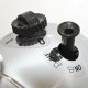 Tristar VE-5952 Ventilatore a piantana 4