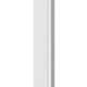 Vogel's CABLE 8 SILVER Canalina da 94 cm 2