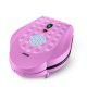 Princess 132500 700 W 7 pz 2